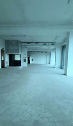 Arc 380 (D8), Office #557778771